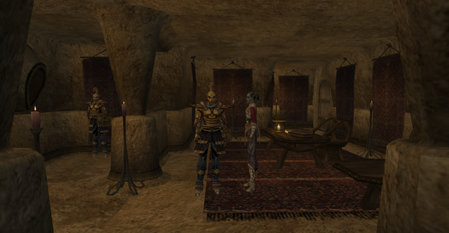 File:Redoran Treasury.png