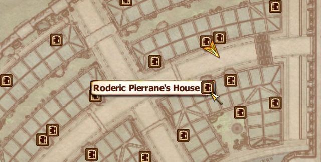 File:Roderic Pierrane's House Maplocation.png