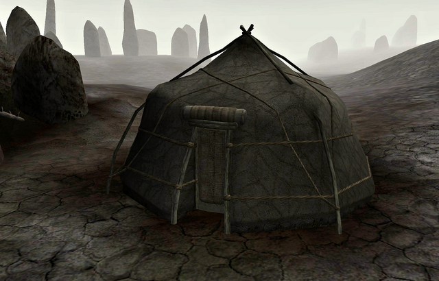 File:Sakiran's Yurt.png