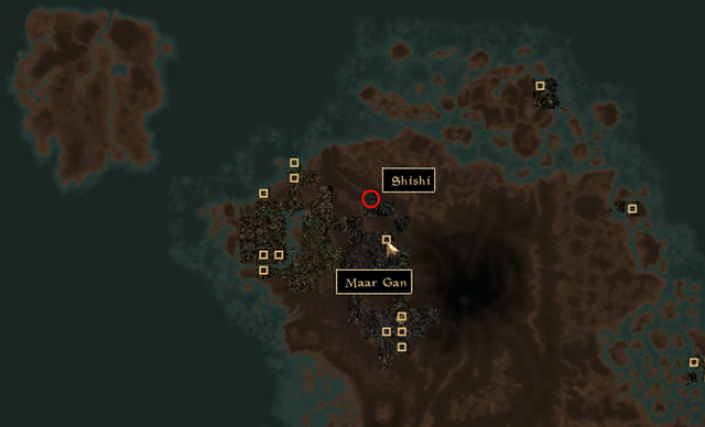 File:ShishiMapLocation.png