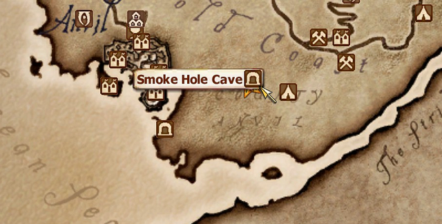 File:Smoke Hole Cave Maplocation.png