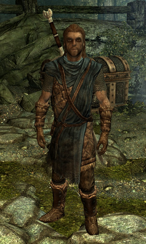 File:Stormcloak Soldier 0010A1A4.png