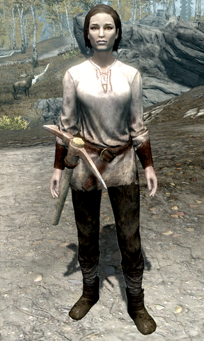 Arquivo:Sylgja.png
