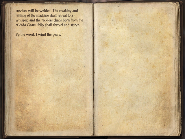 File:The Truth in Sequence - Volume 3 - Page 2.png