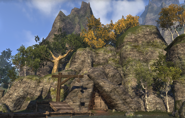 File:Themond Mine.png
