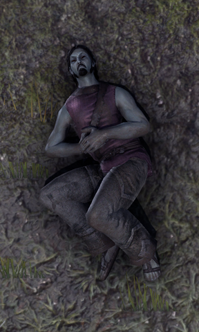 File:Ultus Areloth.png
