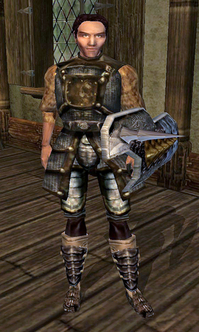 File:Vinnus Laecinnius.png