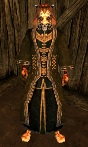 File:Wadarkhu.png