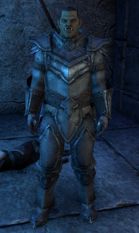 File:War Chief Yzzgol.png