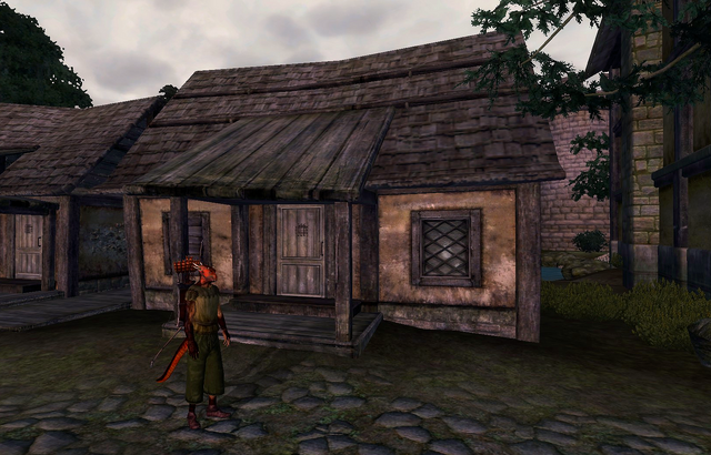 File:Weebam-Na's House.png