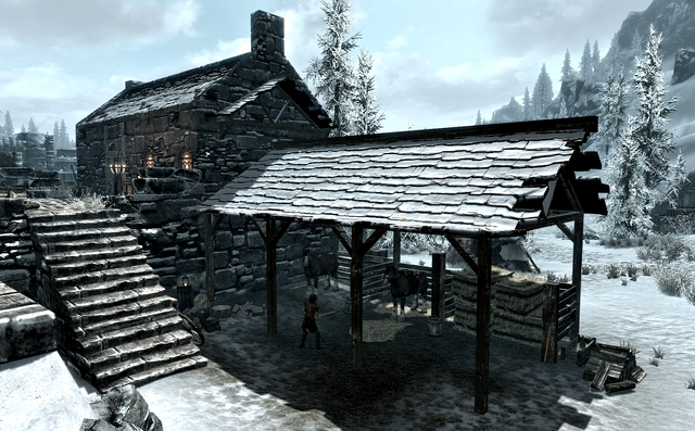 File:Windhelm Stables.png