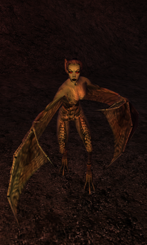 File:Winged Twilight.png