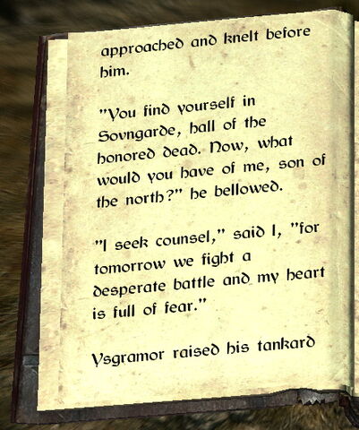 File:A Dream of Sovngarde pg7.jpg