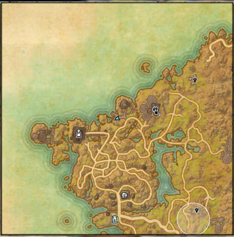 File:Ald Velothi Location Map.png