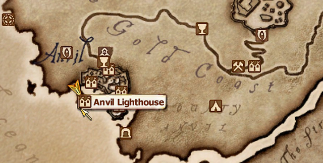 File:Anvil Lighthouse MapLocation.png