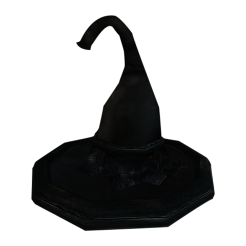 File:ApprenticesretortMorrowind.png