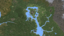 Cyrodiil Aerea.png