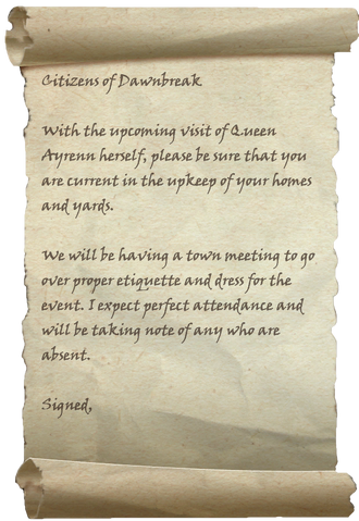 File:Dawnbreak Decree.png