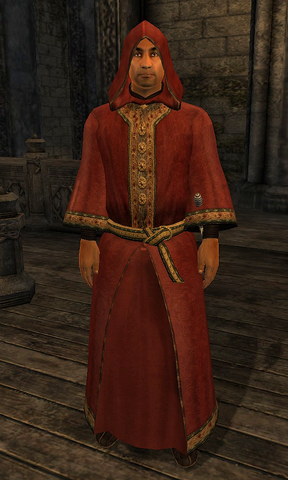 File:Dervenin (Shivering Isles).png