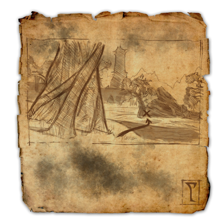 File:Deshaan Treasure Map VI.png