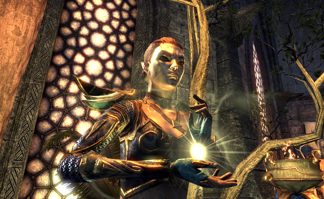 File:ESO Almalexia 2.png