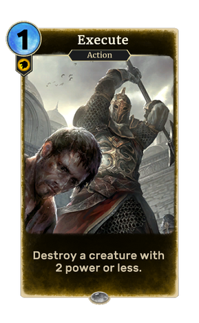 File:Execute.png