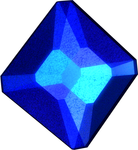 File:Flawless sapphire.png