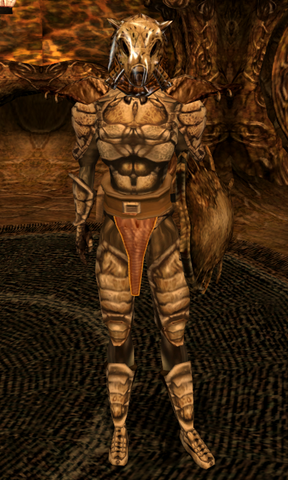 File:Gaelion.png