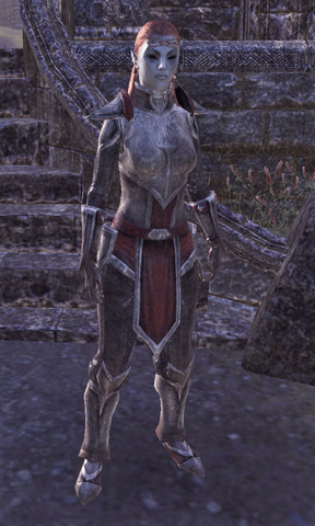 File:Hlavora Rothan.png