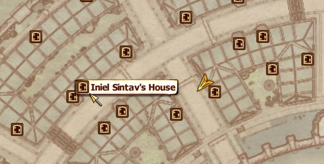 File:Iniel Sintav's House Maplocation.png