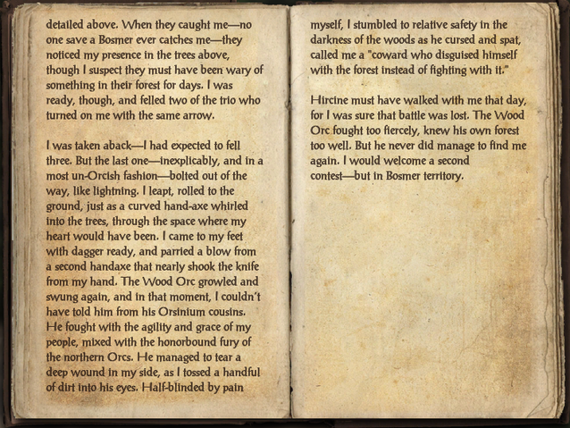 File:ItCoWO Page 2.png