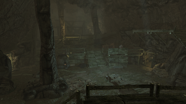 File:Knifepoint mine.png