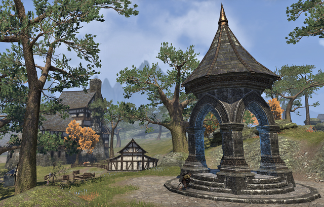 File:Koeglin Village Wayshrine.png