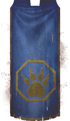 File:Lion Guard banner.png