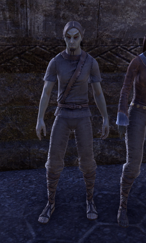 File:Loryvn Daveleth.png