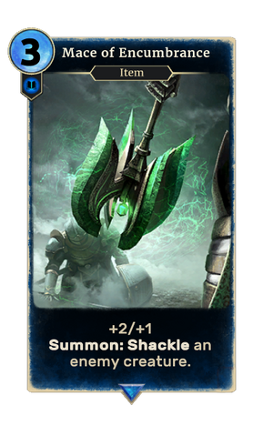 File:Mace of Encumbrance.png