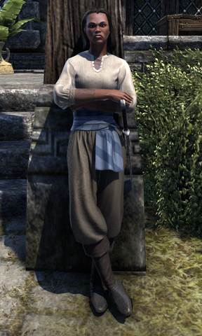 File:Mehuna.png