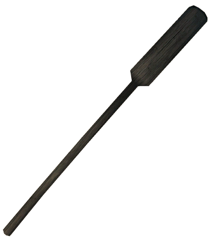 File:Oar.png
