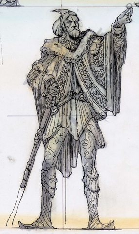 File:Sheoconcept4.png