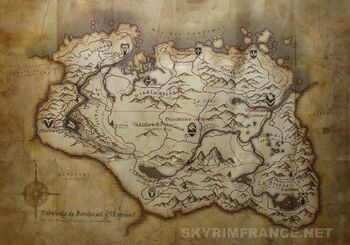 Skyrim-carte-HD.jpg