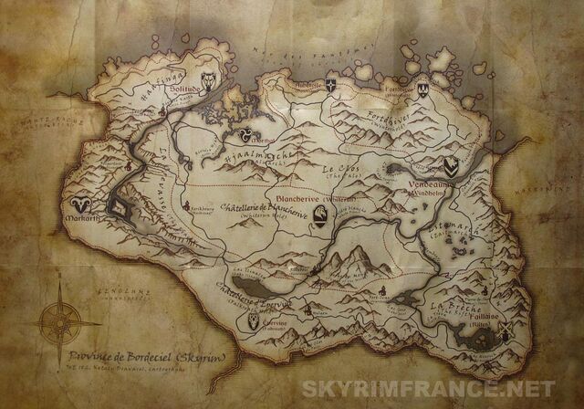 Fichier:Skyrim-carte-HD.jpg