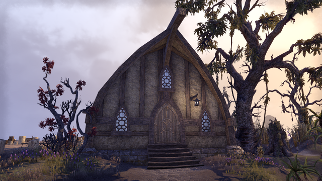 File:Supply Shack.png
