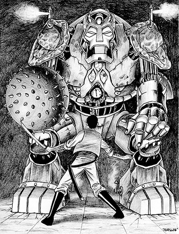 File:TESRED Concept Steam Centurion.png