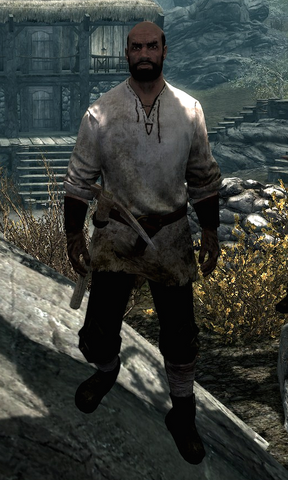 File:TESV Ragnar.png