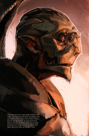 File:The Prophet of Landfall 3.png