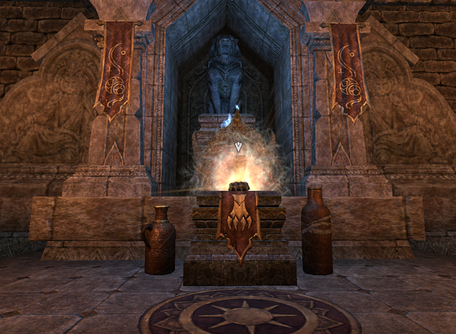 File:The golden claw3.png