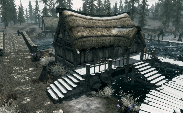 File:Thonnirs House.png