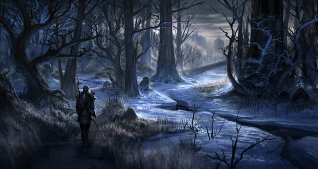 File:Wrothgar Concept Art 1.png