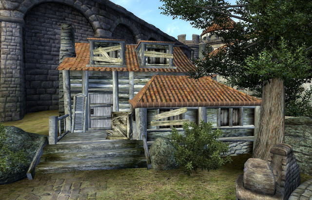 File:Abandoned House (Anvil).png