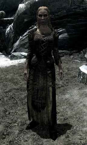 File:Argi Farseer.png